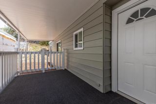 718 Sycamore Avenue 181, Vista, CA 92083