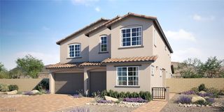 718 Longdale Street, Henderson, NV 89011