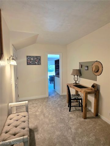398 N Chillicothe Road, Aurora, OH 44202