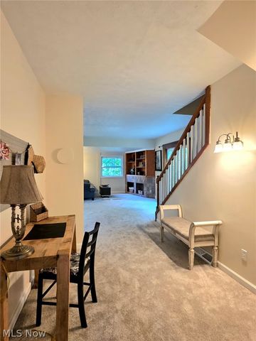398 N Chillicothe Road, Aurora, OH 44202