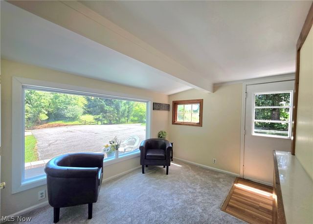 398 N Chillicothe Road, Aurora, OH 44202