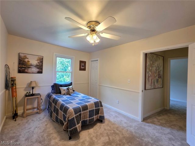 398 N Chillicothe Road, Aurora, OH 44202
