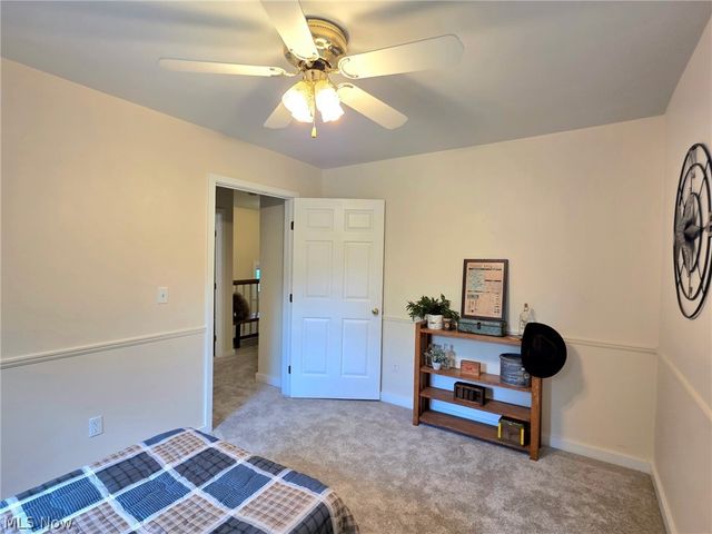 398 N Chillicothe Road, Aurora, OH 44202
