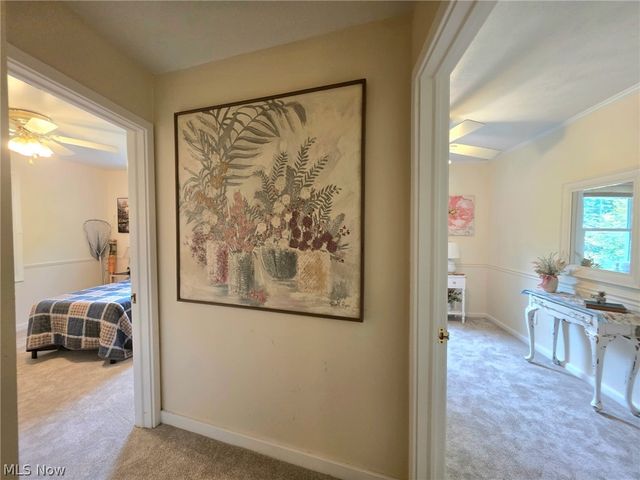 398 N Chillicothe Road, Aurora, OH 44202