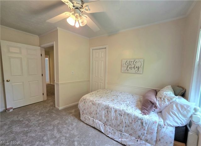 398 N Chillicothe Road, Aurora, OH 44202
