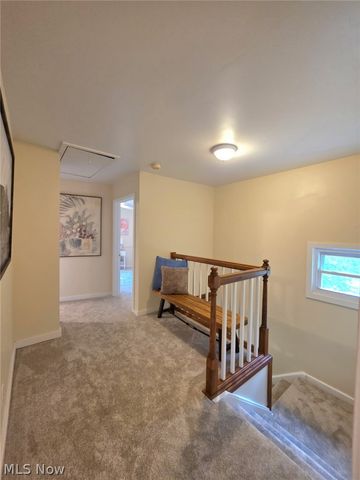 398 N Chillicothe Road, Aurora, OH 44202