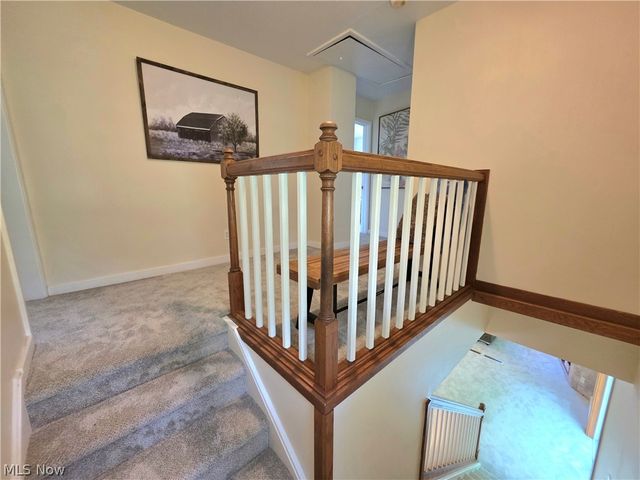 398 N Chillicothe Road, Aurora, OH 44202