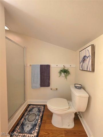 398 N Chillicothe Road, Aurora, OH 44202