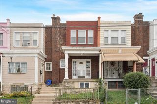 1810 W ROCKLAND ST, Philadelphia, PA 19141