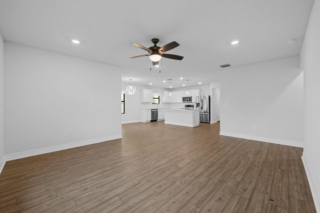 3125 BUTTONWOOD Court, Lauderdale Lakes, FL 33311