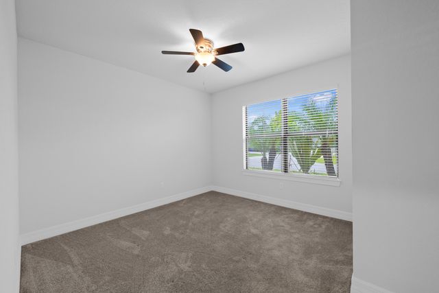 3125 BUTTONWOOD Court, Lauderdale Lakes, FL 33311