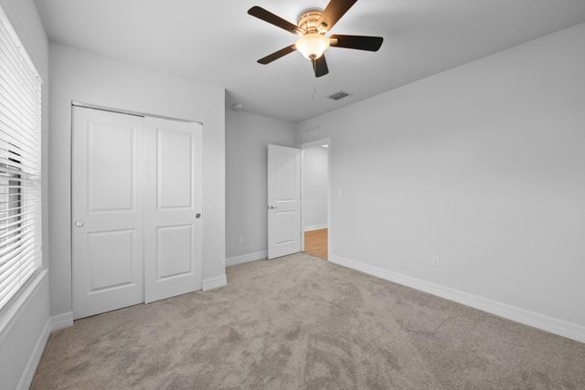 3125 BUTTONWOOD Court, Lauderdale Lakes, FL 33311