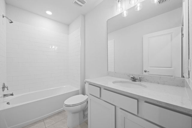 3125 BUTTONWOOD Court, Lauderdale Lakes, FL 33311