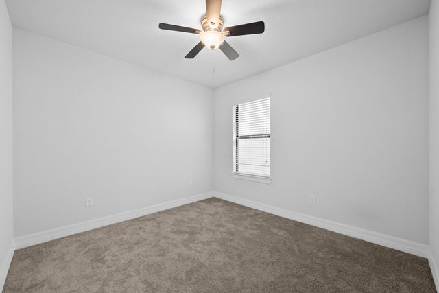 3125 BUTTONWOOD Court, Lauderdale Lakes, FL 33311