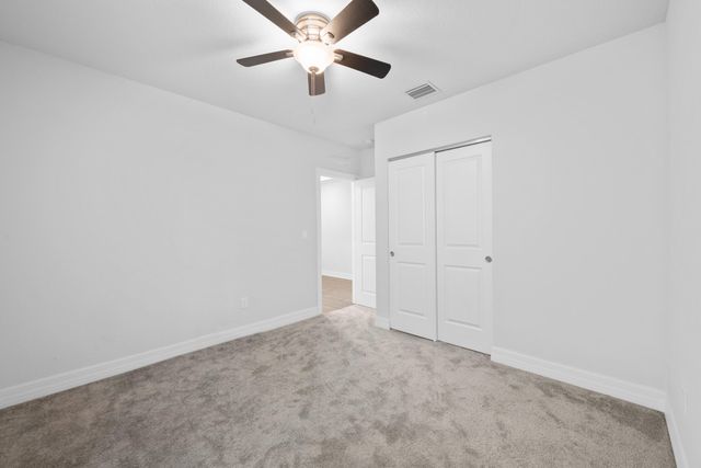 3125 BUTTONWOOD Court, Lauderdale Lakes, FL 33311