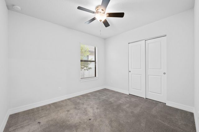 3125 BUTTONWOOD Court, Lauderdale Lakes, FL 33311