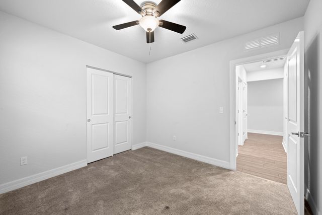 3125 BUTTONWOOD Court, Lauderdale Lakes, FL 33311
