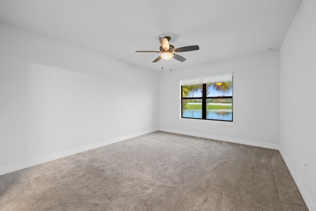 3125 BUTTONWOOD Court, Lauderdale Lakes, FL 33311