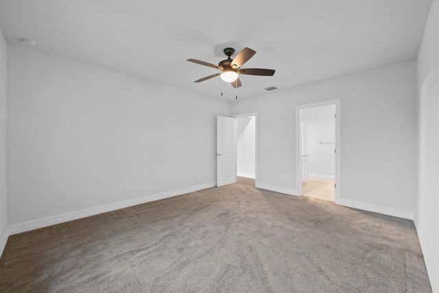 3125 BUTTONWOOD Court, Lauderdale Lakes, FL 33311