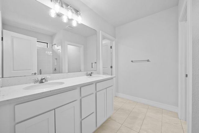 3125 BUTTONWOOD Court, Lauderdale Lakes, FL 33311