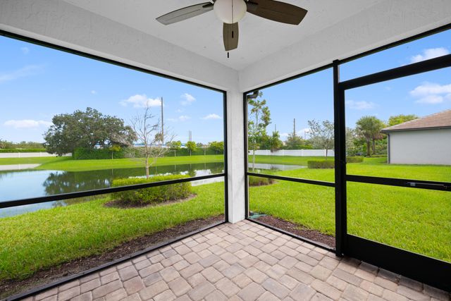 3125 BUTTONWOOD Court, Lauderdale Lakes, FL 33311