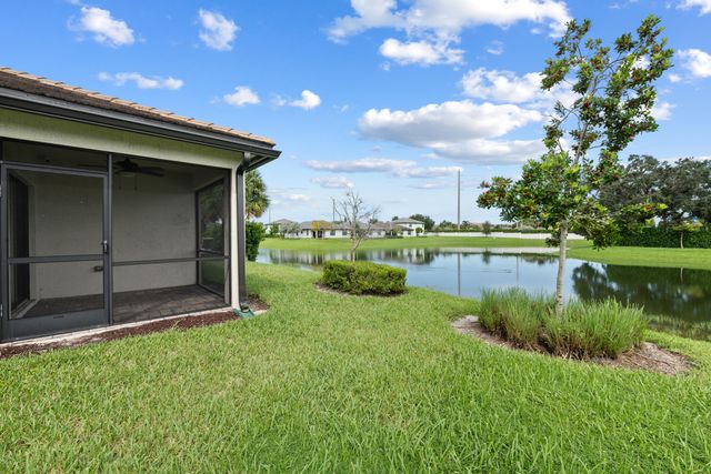 3125 BUTTONWOOD Court, Lauderdale Lakes, FL 33311