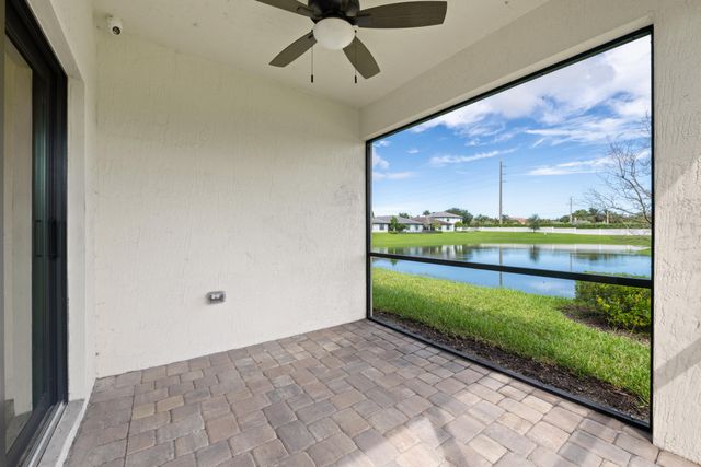 3125 BUTTONWOOD Court, Lauderdale Lakes, FL 33311