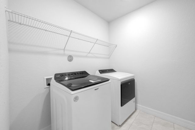 3125 BUTTONWOOD Court, Lauderdale Lakes, FL 33311