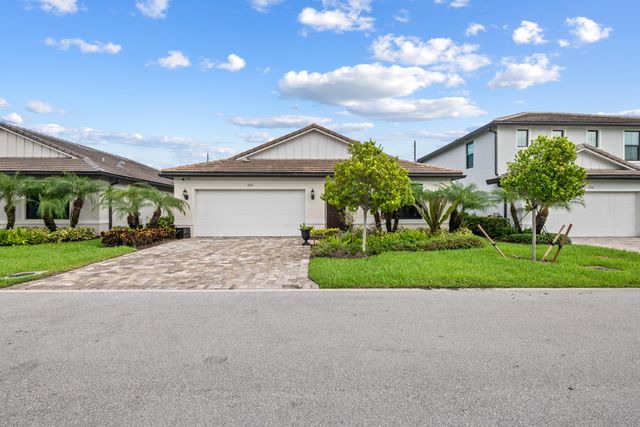 3125 BUTTONWOOD Court, Lauderdale Lakes, FL 33311