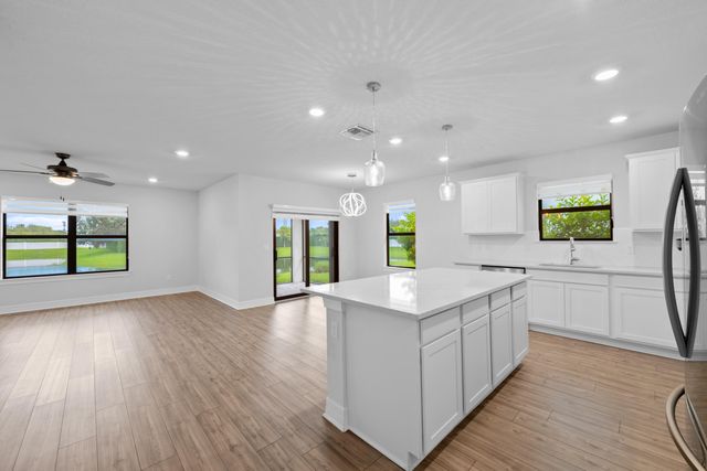 3125 BUTTONWOOD Court, Lauderdale Lakes, FL 33311