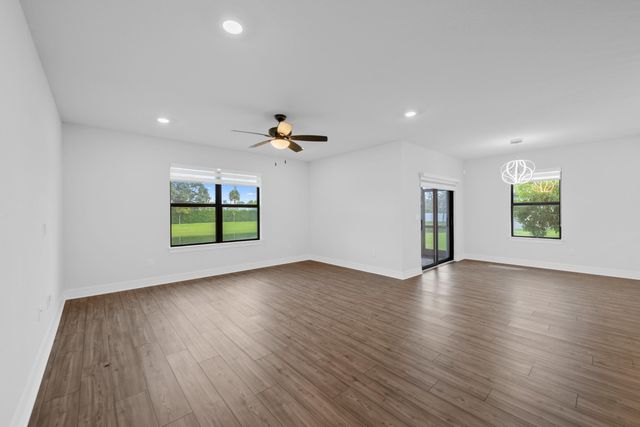 3125 BUTTONWOOD Court, Lauderdale Lakes, FL 33311