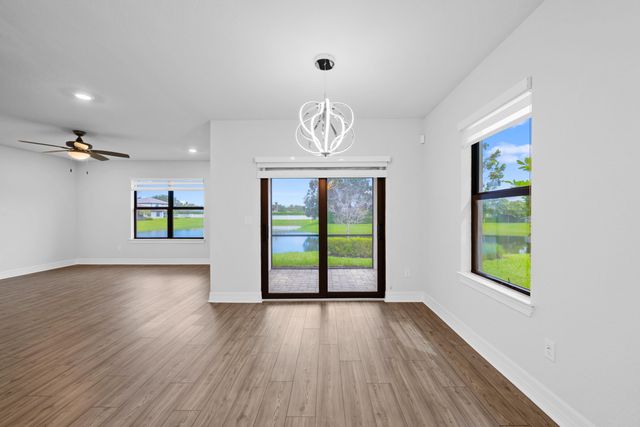 3125 BUTTONWOOD Court, Lauderdale Lakes, FL 33311