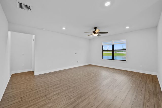3125 BUTTONWOOD Court, Lauderdale Lakes, FL 33311