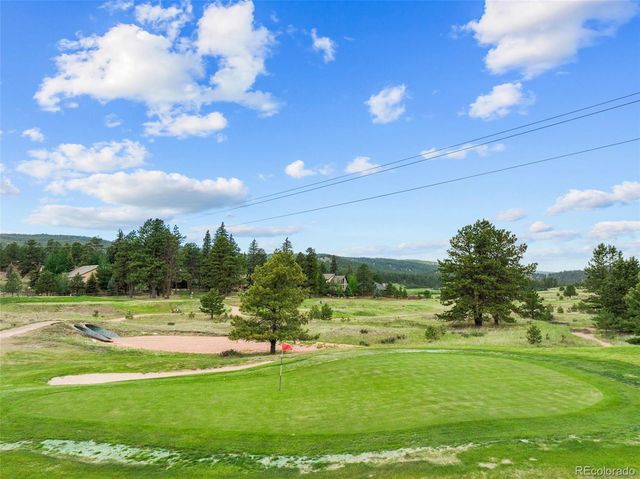 1350 Longs Point, Woodland Park, CO 80863
