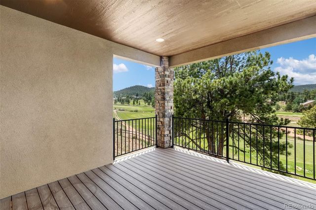 1350 Longs Point, Woodland Park, CO 80863