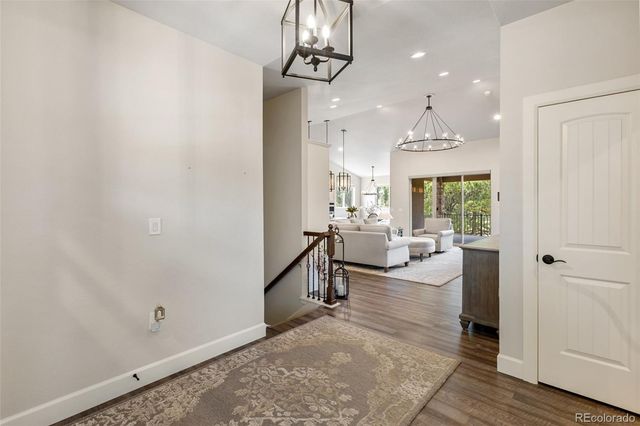 1350 Longs Point, Woodland Park, CO 80863