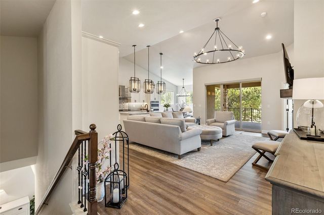 1350 Longs Point, Woodland Park, CO 80863