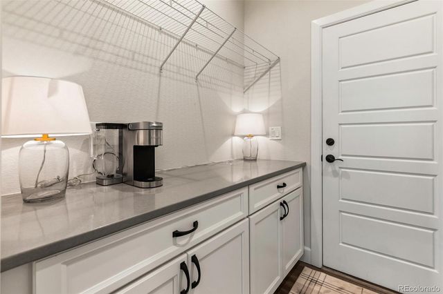 1350 Longs Point, Woodland Park, CO 80863