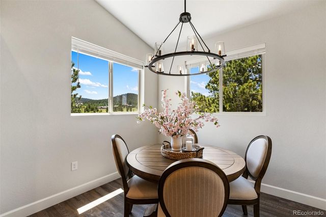 1350 Longs Point, Woodland Park, CO 80863