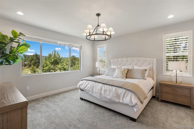 1350 Longs Point, Woodland Park, CO 80863