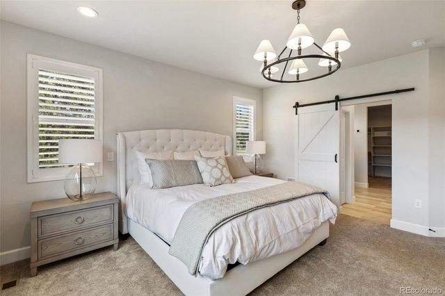 1350 Longs Point, Woodland Park, CO 80863