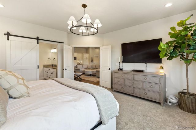 1350 Longs Point, Woodland Park, CO 80863