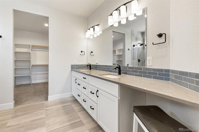 1350 Longs Point, Woodland Park, CO 80863