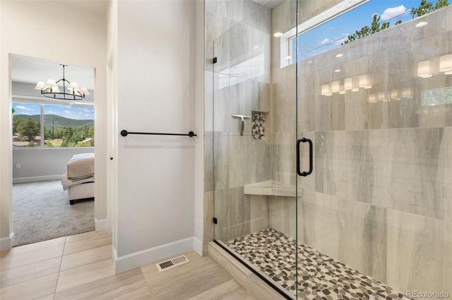 1350 Longs Point, Woodland Park, CO 80863