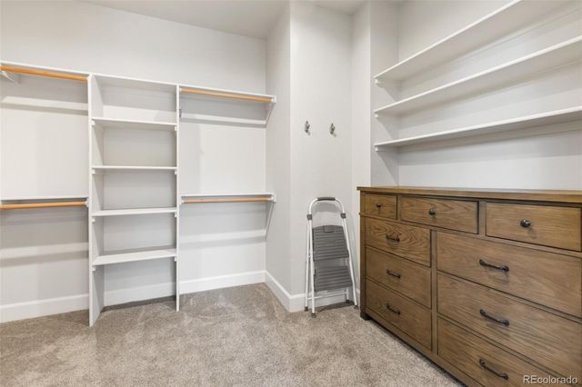 1350 Longs Point, Woodland Park, CO 80863