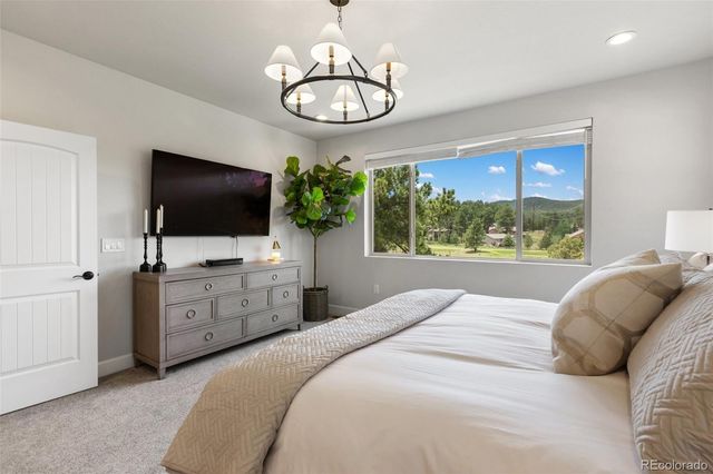 1350 Longs Point, Woodland Park, CO 80863