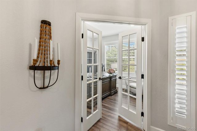 1350 Longs Point, Woodland Park, CO 80863