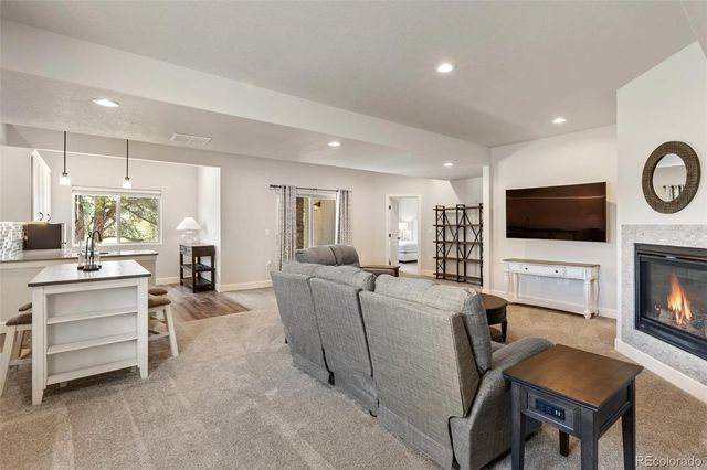 1350 Longs Point, Woodland Park, CO 80863