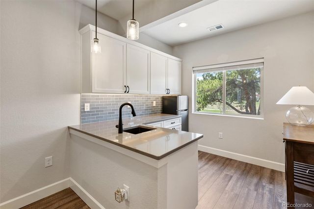 1350 Longs Point, Woodland Park, CO 80863
