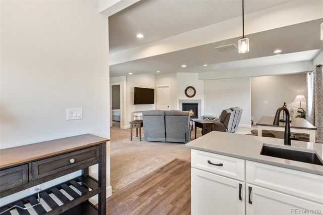 1350 Longs Point, Woodland Park, CO 80863